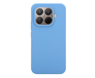 Tactical Velvet Smoothie Kryt pro Xiaomi 15T Pro Avatar - 1514490 - zdjęcie 1